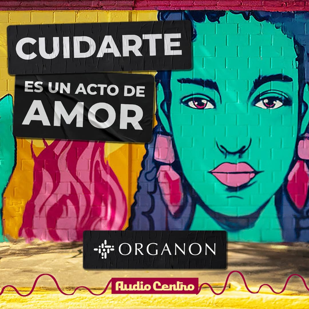 Trailer: Cuidarte Es Un Acto De Amor