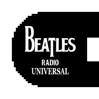 Beatles Radio Universal