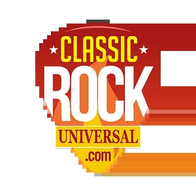 Classic Rock Universal