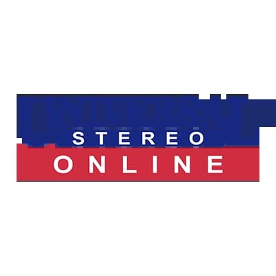 Universal Stereo Online