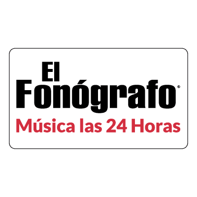 El Fonógrafo Online