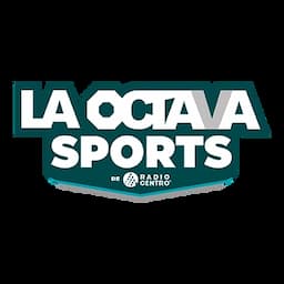 La Octava Sports