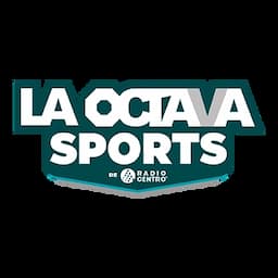 La Octava Sports