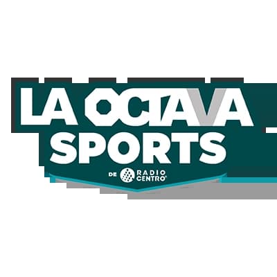 La Octava Sports