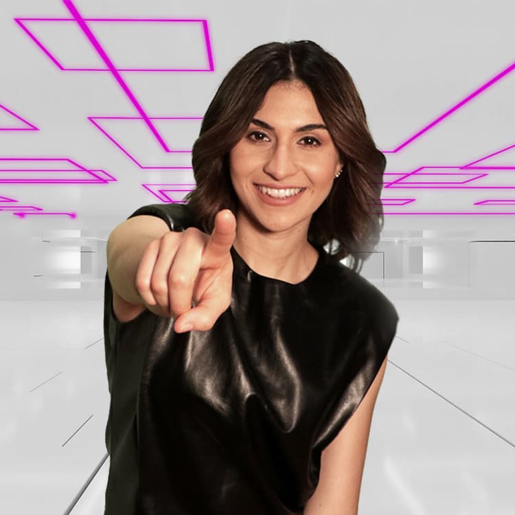 Nuestras voces grupo radio centro