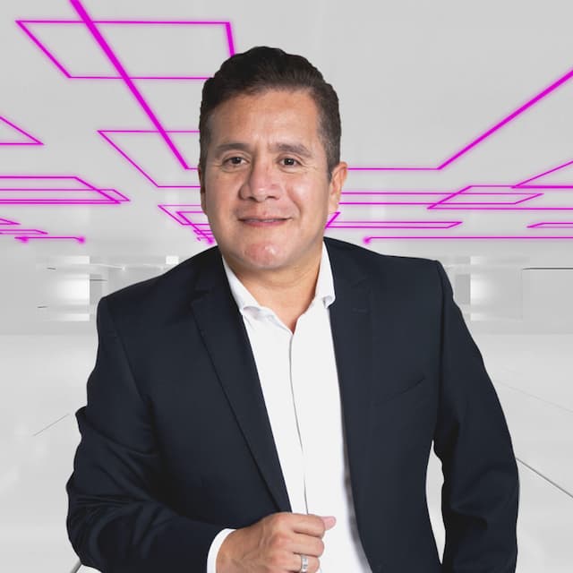 Nuestras voces grupo radio centro