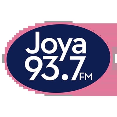 Joya 93.7 FM