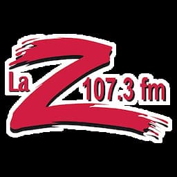 La Z 107.3 FM