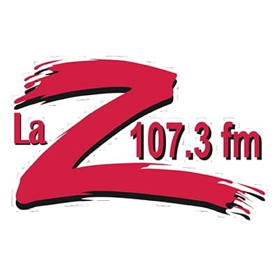 La Z 107.3 FM