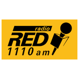 Radio Red 1110 AM