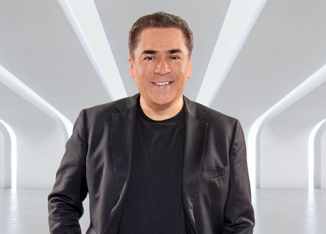 Mario Arvizu