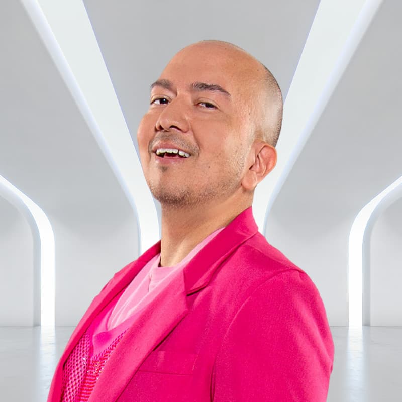 Paco Recortes
