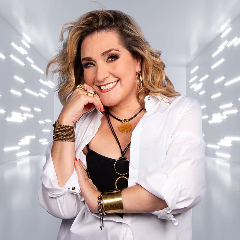 Paola González