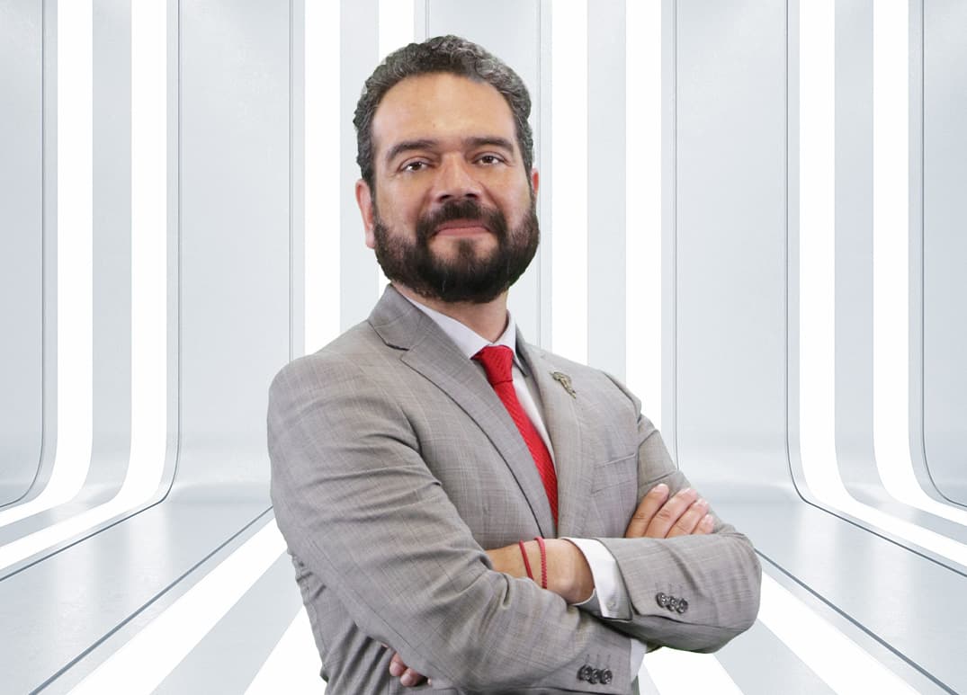 Manelic Martínez