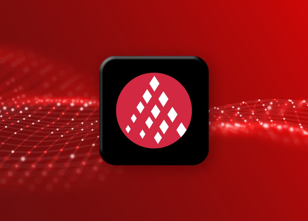 Comunicado de Prensa App