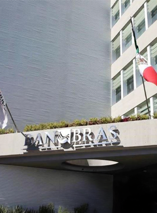 Comunicado Banobras