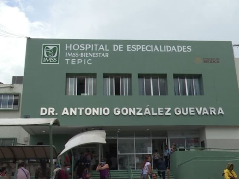 Boletín Prensa - 28 junio