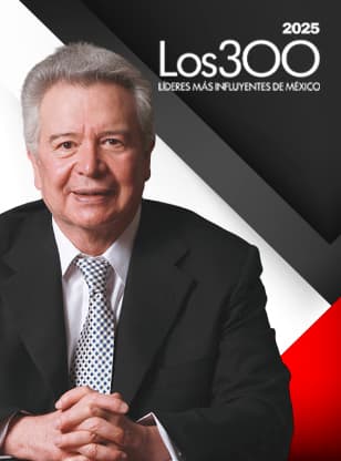 ¡Felicidades!
