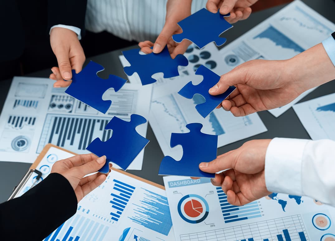 Reestructura Societaria