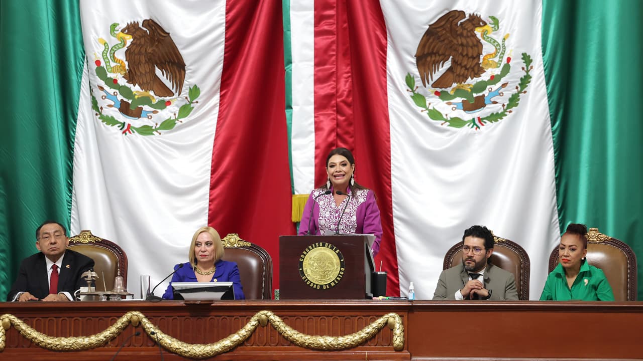 Boletín de Prensa 556