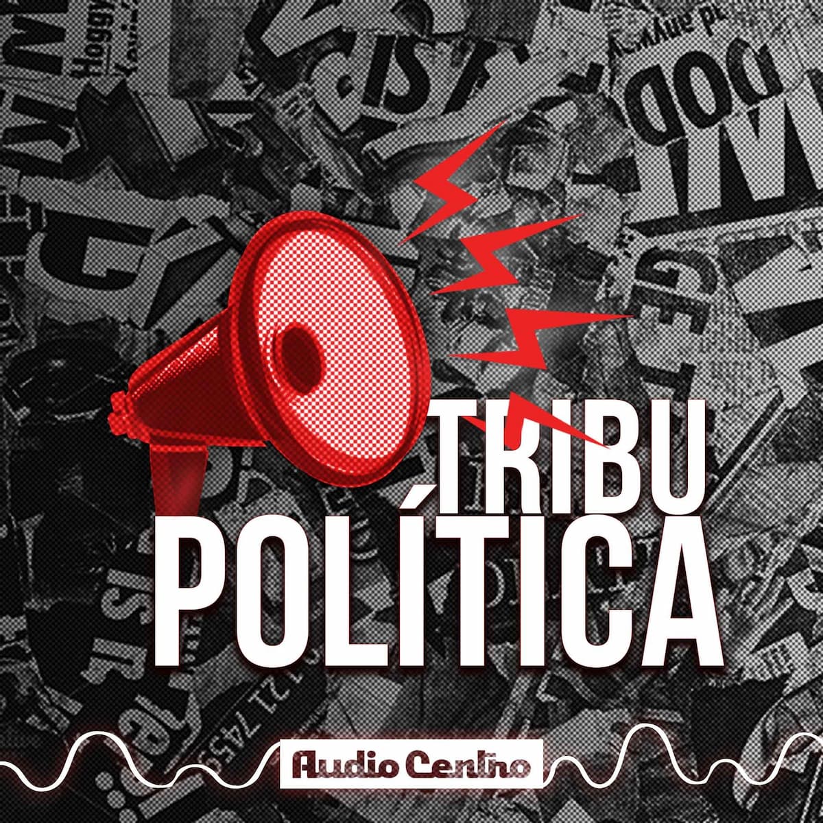 #ViernesElectorero: Encuestas... ¿cuál es su porcentaje de credibilidad?