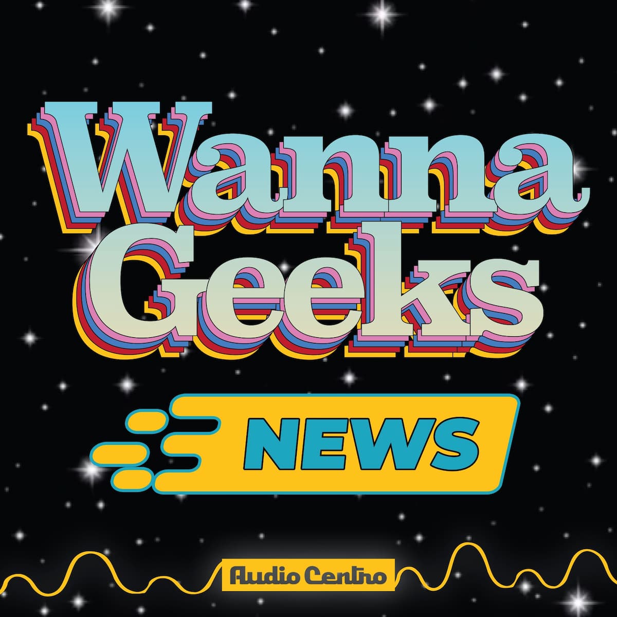 Adiós WannaGeeks News
