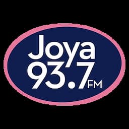 Joya 93.7 FM