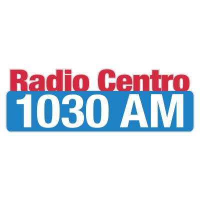 Radio Centro 1030 AM