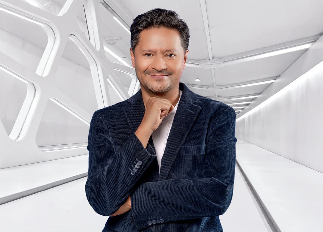 Gabriel Escamilla