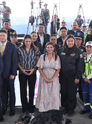 Boletín de Prensa- Image