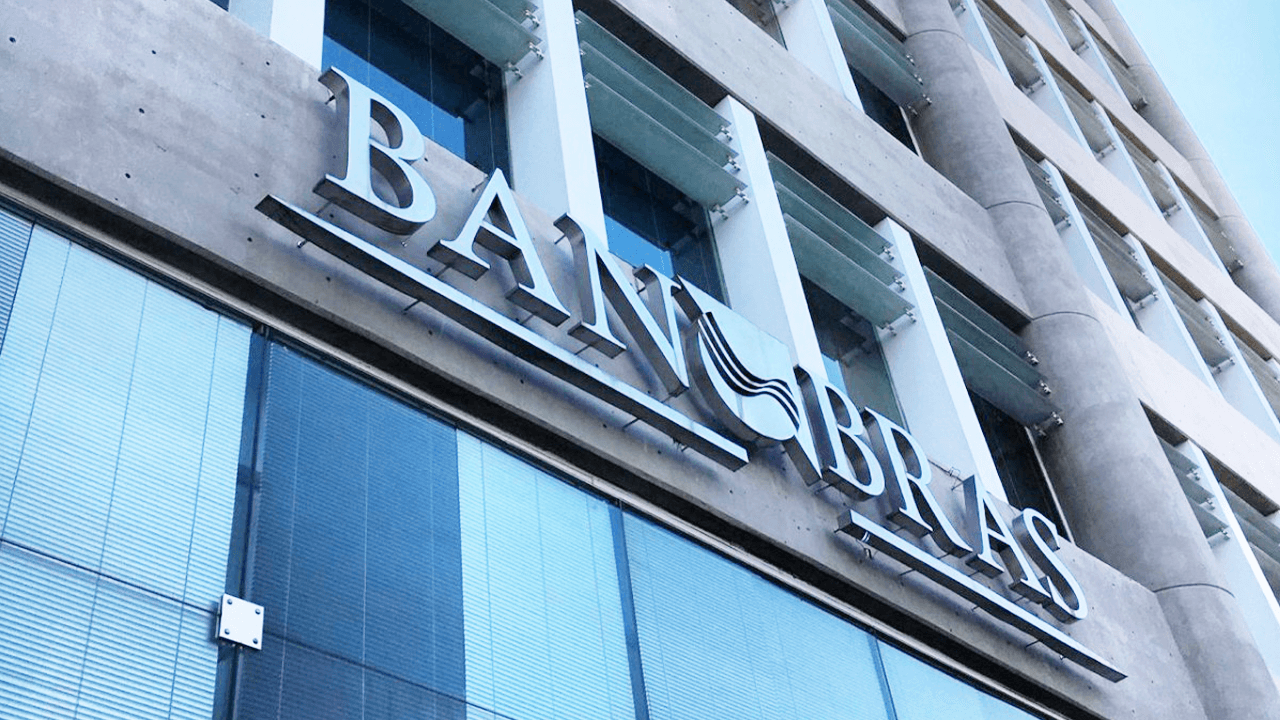 Comunicado Banobras