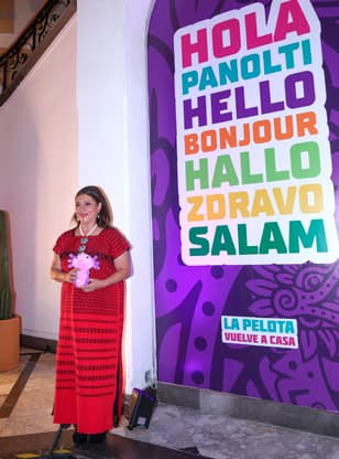Boletín de Prensa- Image