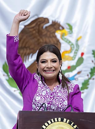 Boletín de Prensa- Image