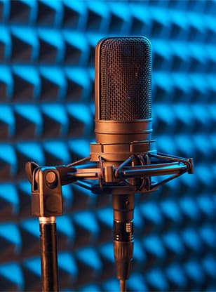 Radio y Digital