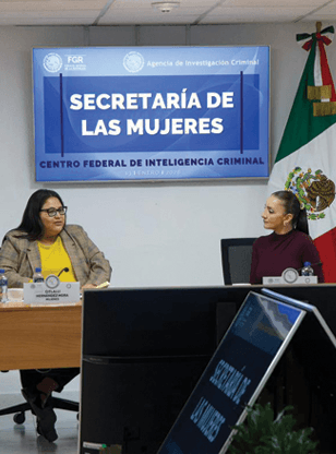 Boletín de Prensa- Image